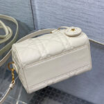 Christian Dior Groove 20 Bag